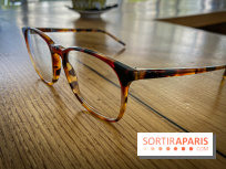 Covid : les opticiens, audioprothésistes et diététiciens désormais autorisés à vacciner