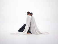 Le Palais de Tokyo présente sa nouvelle saison, Six Continents ou plus