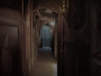 Deep Inside, l'escape game à 30 mètres sous terre du 19e arrondissement