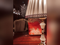 Le Crime de l'Orient Express, l'escape game de chez The One Escape où le tueur se cache parmi vous