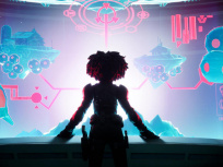 Fortnite : Opération Feu Céleste, comment et à quelle heure participer à l'événement ?