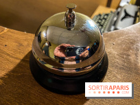 Halloween : Haunted Room, l'escape game terrifiant signé Team Break