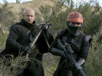 Fortnite : le skin de Boba Fett (Star Wars) confirmé