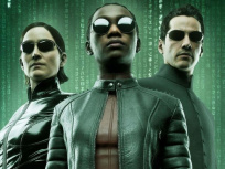 The Matrix Awakens : la bande-annonce de gameplay dévoilé aux Game Awards