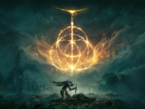 Les jeux vidéo les plus attendus de 2022