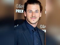 Décès de Gaspard Ulliel à 37 ans après un accident de ski