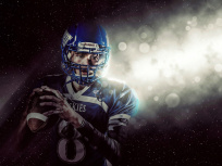 Super Bowl 2022 à Paris : retransmission de la finale au bar The Moose