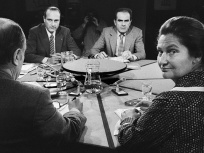 Simone Veil, un destin européen, l'exposition à Citéco - la Cité de l'Economie