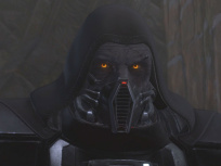 Star Wars The Old Republic : l'extension Legacy of the Sith désormais disponible