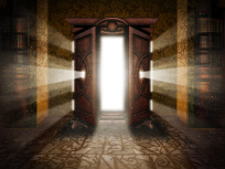 L'Armoire aux Rêves, l'escape game magique caché derrière une armoire au Musée Grévin