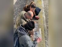 Arquaest, le jeu de piste immersif et historique au cœur de Paris