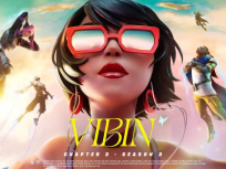 Fortnite Saison 3 Relax : date d'arrivée, passe de combat... Le point sur les nouveautés