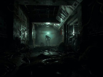 The Callisto Protocol : le jeu d'horreur se dévoile dans une nouvelle bande-annonce