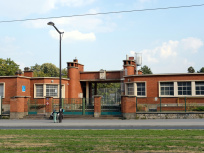 Où jouer à la pétanque et au Mölkky à Paris ?