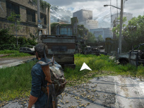 The Last of Us : notre review du remake PS5 signé Naughty Dog