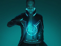 D23 : Tron Identity, soft signé Bithell Games, se montre dans un teaser