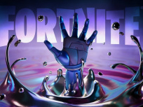 Fortnite Paradise, saison 4 chapitre 3 : que réserve cette nouvelle saison ?