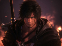 Game Awards 2022 : Final Fantasy XVI dévoile une bande-annonce et une date de sortie