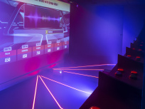 Enigma 78, l'escape game captivant à Maurepas, dans les Yvelines (78)