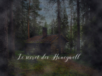 Escape game Le Secret des Honeywell chez Enigma 78