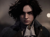 The Lies of P : le point sur le jeu Souls-like inspiré de Pinocchio