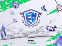 Fortnite : le championnat eSport FNCS fait son retour en 2023