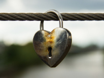 Saint-Valentin 2023 : les escape games à faire à deux en amoureux