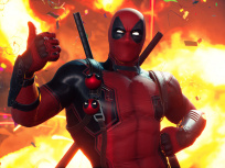 Marvel's Midnight Suns : le DLC Deadpool désormais disponible