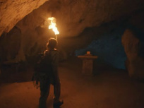 PS5 : Uncharted, Tomb Raider... mais c'est quoi ce jeu teasé dans une pub par Playstation ?