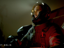 Fort Solis : le thriller spatial haletant avec Troy Baker (The Last of Us) dévoile son gameplay