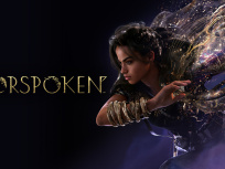 Forspoken : Le DLC "In Tanta We Trust" dévoile sa date de sortie