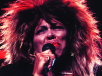 Tina Turner : la légende américaine du rock'n'roll est décédée à 83 ans