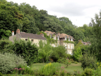 Rendez-vous aux Jardins 2023 à Valmondois : le programme des visites