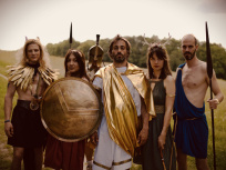 Aubergames : le rendez-vous unique entre Sport, Culture et Divertissement à Aubervilliers