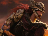 Elden Ring Symphonic Adventure au Palais des Congrès de Paris