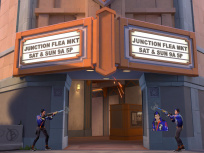 Valorant Épisode 7 Acte II : map, contenu... Le point sur les nouveautés 