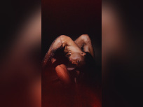 Soirée Voguing "Paris Is Dancing" : Kiddy Smile & Orla enflamment le Virage avec Mugler Superstar