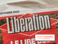 50 ans de Libération : Découvrez les 24h de Libé à la Philharmonie 2023