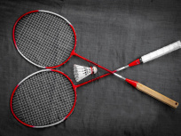Où pratiquer le badminton à Paris et en Ile-de-France ?