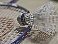 Paris 2024 : histoire, pratique, athlètes... Tout savoir sur le badminton au Jeux Olympiques