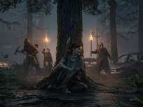 The Last of Us Part II Remastered sur PS5 : découvrez les nouveautés et améliorations graphiques