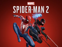 Marvel's Spider-Man 2 : les spots et expériences à Paris pour prolonger le jeu vidéo IRL