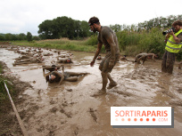 Spartan Race 2017, les photos