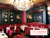 Grand Bistro Breteuil