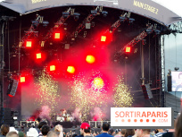 Download Festival 2017 à Paris : les photos - Gojira