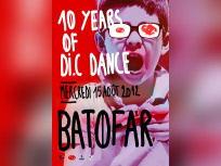10 years of Di.C.Dance