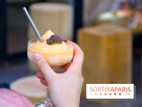 Le Bisou, le bar qui sait se faire aimer