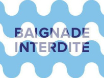 BAIGNADE INTERDITE avec Satin Jackets DJ Squad / Toomy Disco / A.N.D.Y / Fabrice Dayan @ WANDERLUST