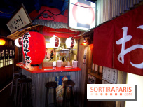 Kodawari Ramen : le spécialiste du Ramen à Paris