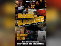 Soirée Back to Basics